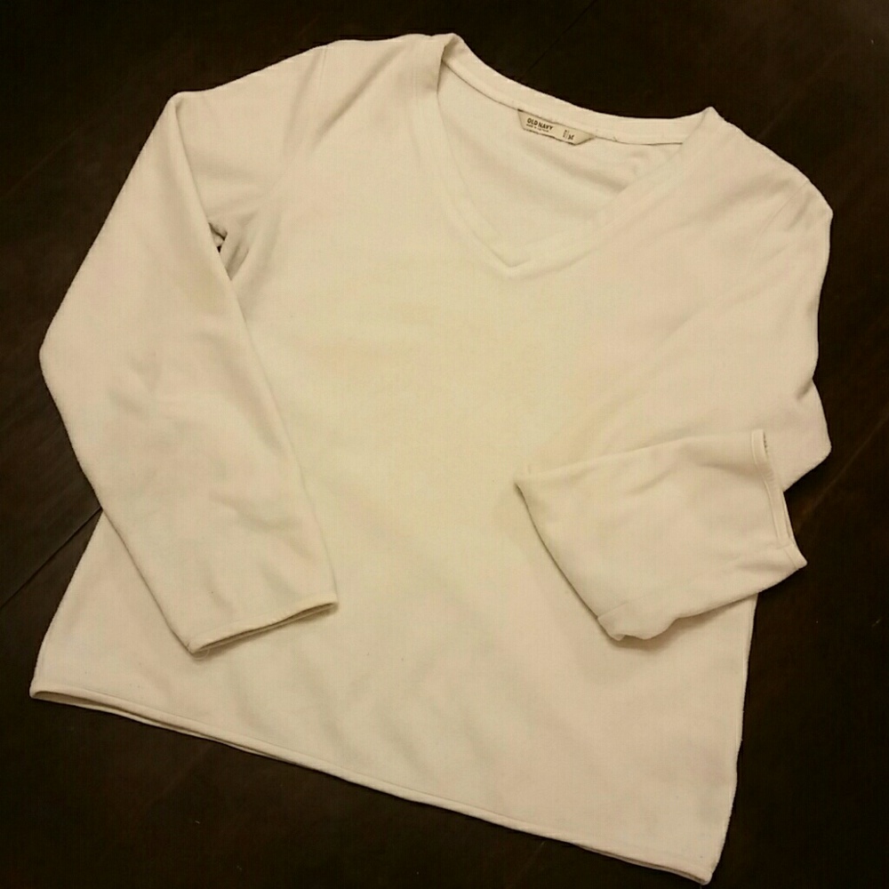 Old Navy shirt